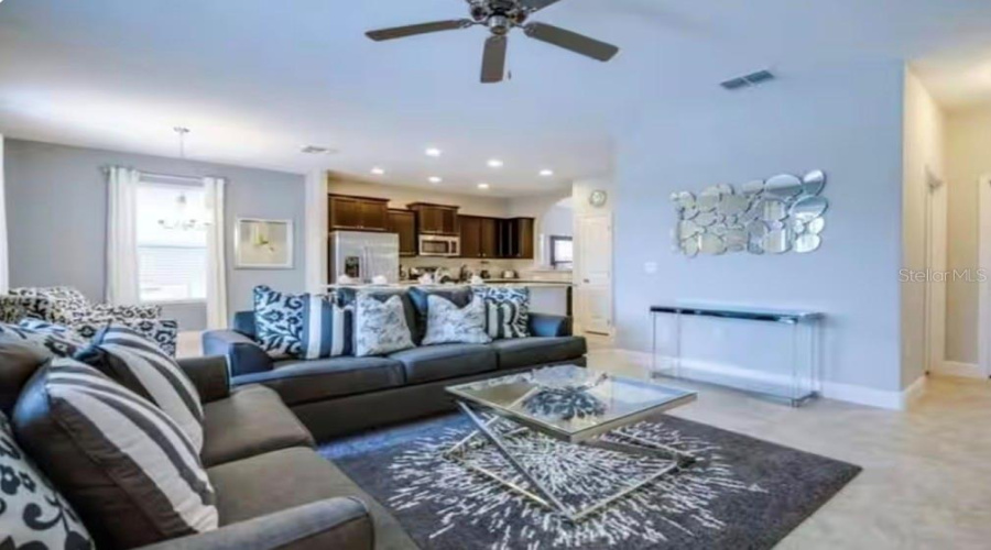 DAVENPORT, Florida 33837, 6 Bedrooms Bedrooms, ,4 BathroomsBathrooms,Residential,For Sale,WILDWOOD,0,MFRO6364643