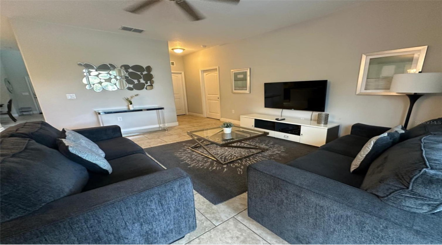 DAVENPORT, Florida 33837, 6 Bedrooms Bedrooms, ,4 BathroomsBathrooms,Residential,For Sale,WILDWOOD,0,MFRO6364643