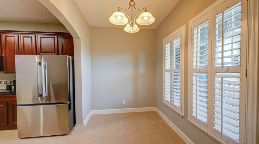 KISSIMMEE, Florida 34747, 2 Bedrooms Bedrooms, ,2 BathroomsBathrooms,Residential,For Sale,CELEBRATION,0,MFRO6364914