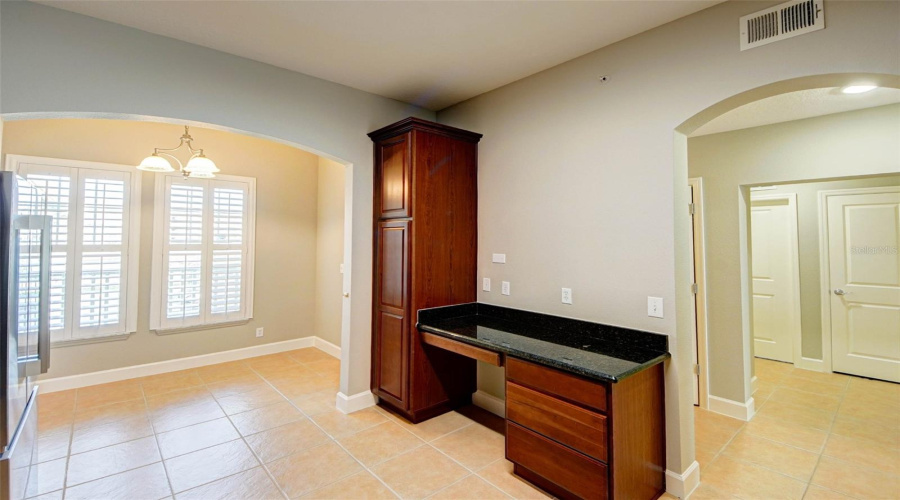 KISSIMMEE, Florida 34747, 2 Bedrooms Bedrooms, ,2 BathroomsBathrooms,Residential,For Sale,CELEBRATION,0,MFRO6364914