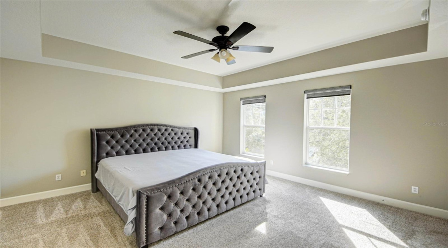 KISSIMMEE, Florida 34747, 2 Bedrooms Bedrooms, ,2 BathroomsBathrooms,Residential,For Sale,CELEBRATION,0,MFRO6364914