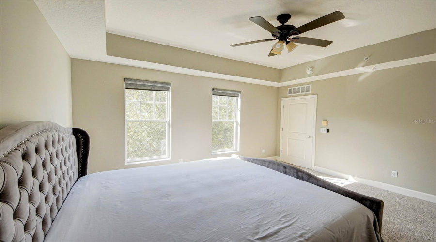 KISSIMMEE, Florida 34747, 2 Bedrooms Bedrooms, ,2 BathroomsBathrooms,Residential,For Sale,CELEBRATION,0,MFRO6364914
