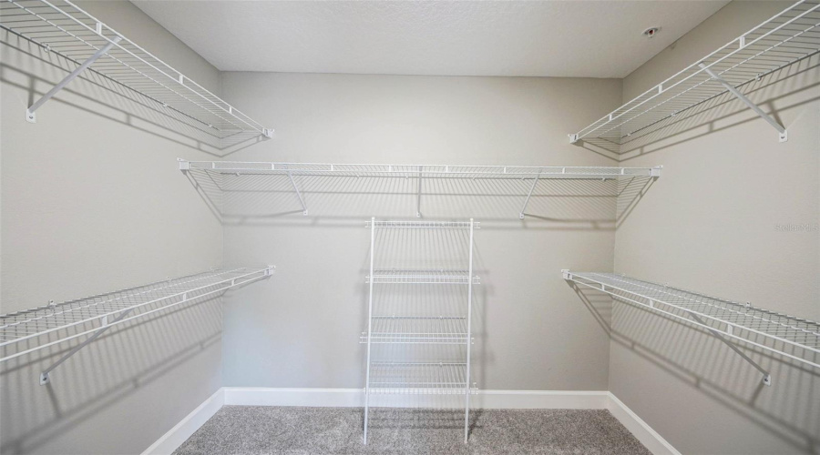 KISSIMMEE, Florida 34747, 2 Bedrooms Bedrooms, ,2 BathroomsBathrooms,Residential,For Sale,CELEBRATION,0,MFRO6364914