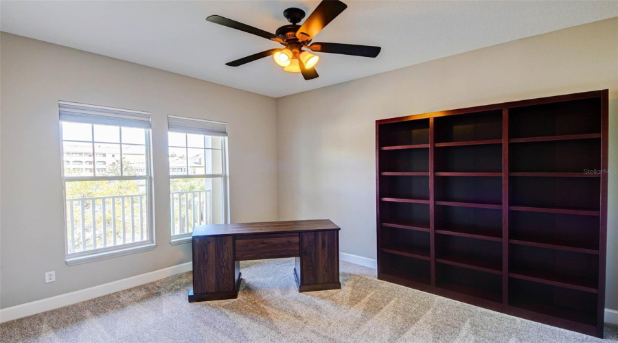 KISSIMMEE, Florida 34747, 2 Bedrooms Bedrooms, ,2 BathroomsBathrooms,Residential,For Sale,CELEBRATION,0,MFRO6364914