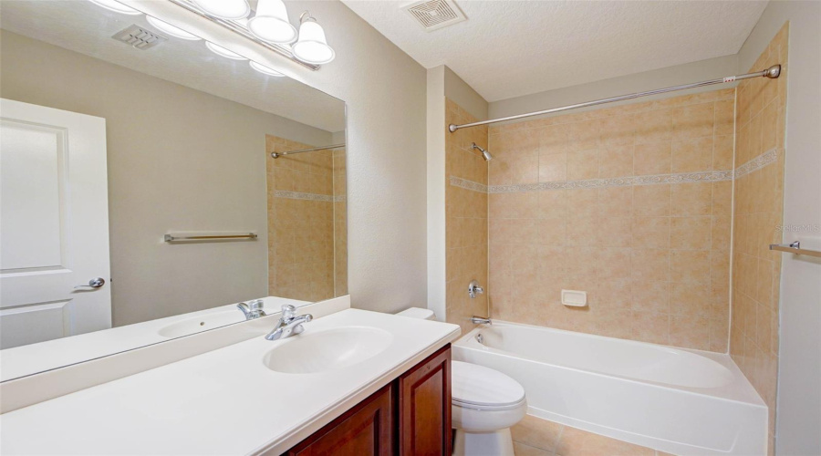 KISSIMMEE, Florida 34747, 2 Bedrooms Bedrooms, ,2 BathroomsBathrooms,Residential,For Sale,CELEBRATION,0,MFRO6364914