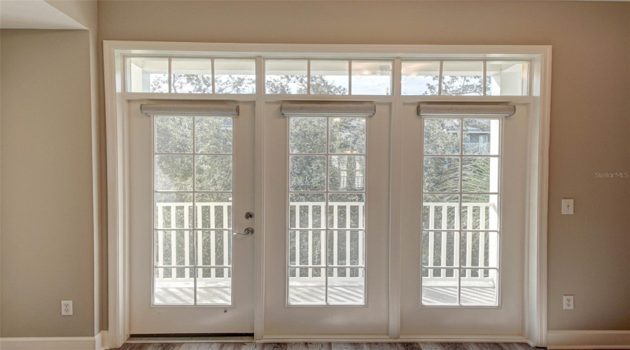 KISSIMMEE, Florida 34747, 2 Bedrooms Bedrooms, ,2 BathroomsBathrooms,Residential,For Sale,CELEBRATION,0,MFRO6364914