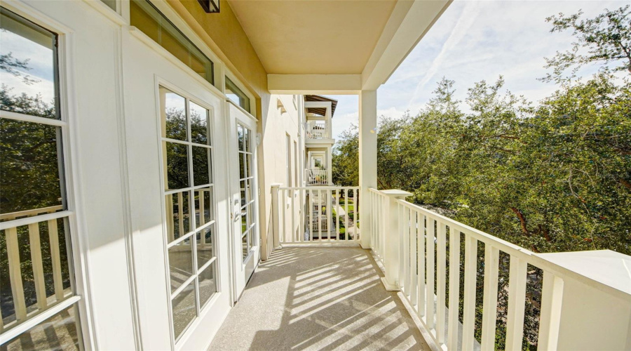 KISSIMMEE, Florida 34747, 2 Bedrooms Bedrooms, ,2 BathroomsBathrooms,Residential,For Sale,CELEBRATION,0,MFRO6364914