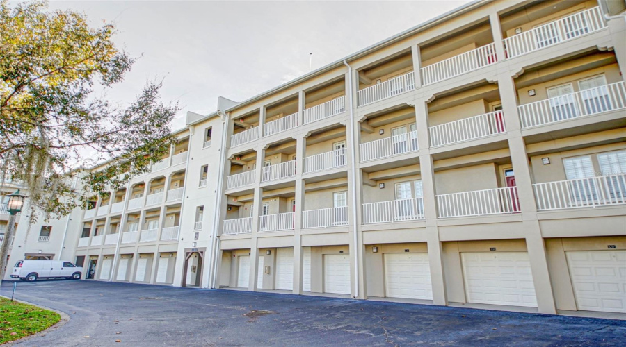 KISSIMMEE, Florida 34747, 2 Bedrooms Bedrooms, ,2 BathroomsBathrooms,Residential,For Sale,CELEBRATION,0,MFRO6364914