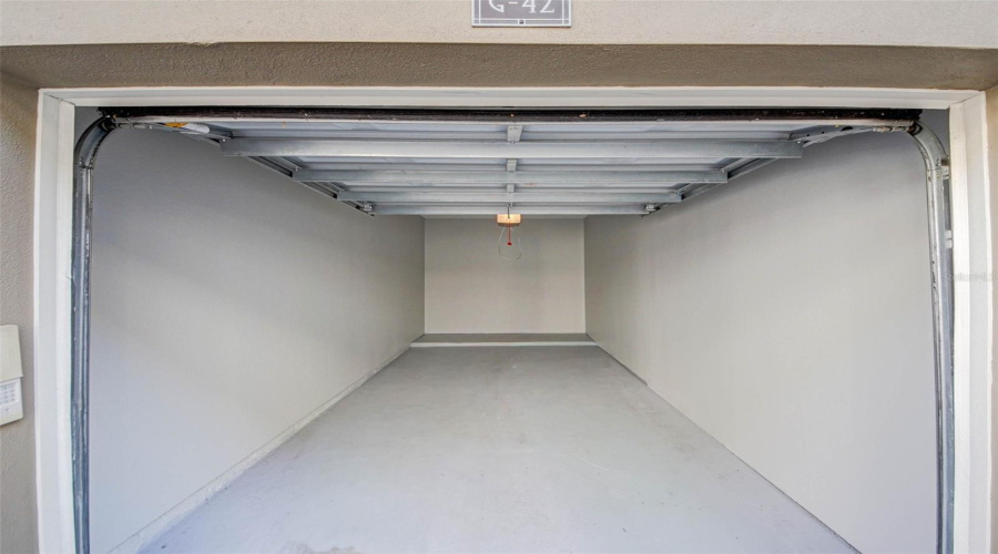 KISSIMMEE, Florida 34747, 2 Bedrooms Bedrooms, ,2 BathroomsBathrooms,Residential,For Sale,CELEBRATION,0,MFRO6364914