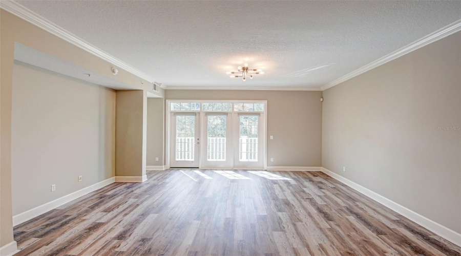 KISSIMMEE, Florida 34747, 2 Bedrooms Bedrooms, ,2 BathroomsBathrooms,Residential,For Sale,CELEBRATION,0,MFRO6364914