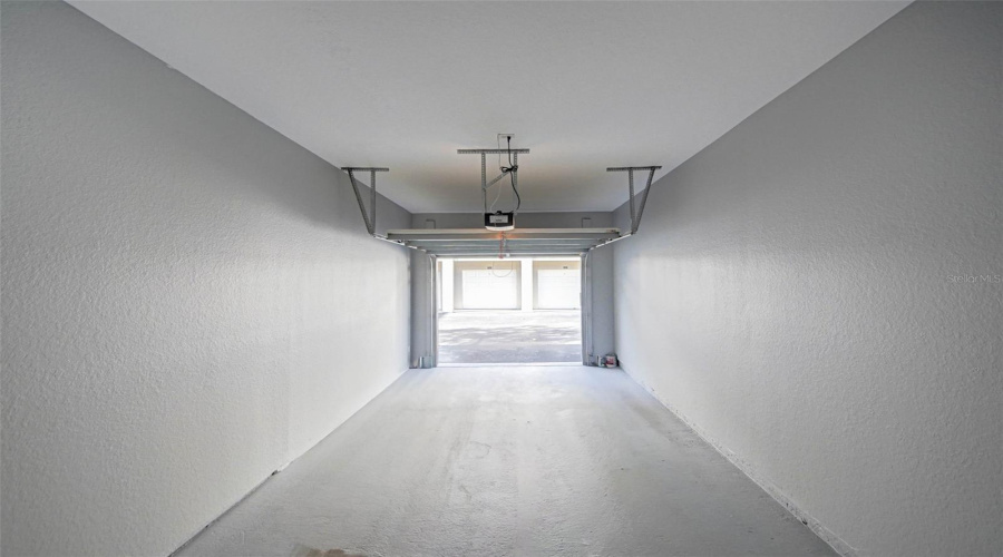 KISSIMMEE, Florida 34747, 2 Bedrooms Bedrooms, ,2 BathroomsBathrooms,Residential,For Sale,CELEBRATION,0,MFRO6364914