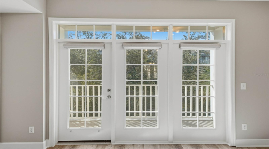 KISSIMMEE, Florida 34747, 2 Bedrooms Bedrooms, ,2 BathroomsBathrooms,Residential,For Sale,CELEBRATION,0,MFRO6364914