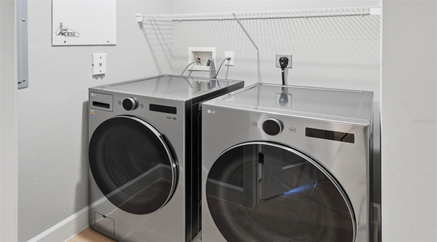 KISSIMMEE, Florida 34747, 2 Bedrooms Bedrooms, ,2 BathroomsBathrooms,Residential,For Sale,CELEBRATION,0,MFRO6364914