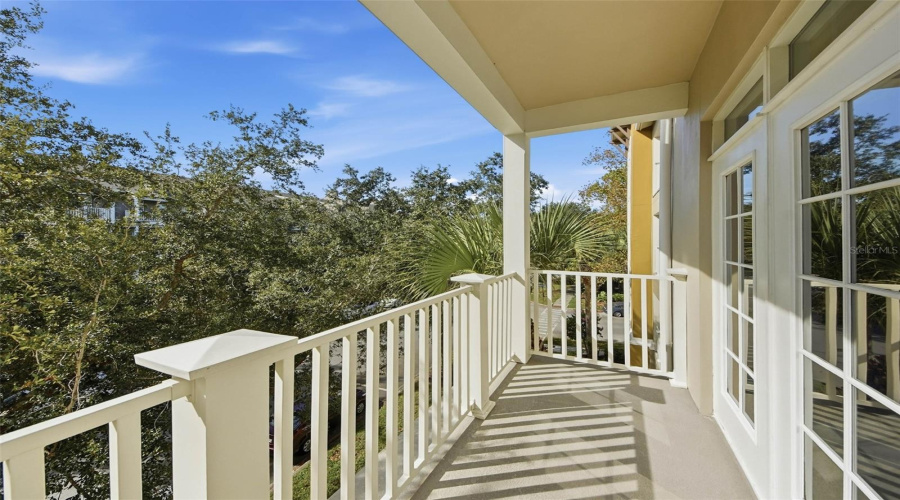 KISSIMMEE, Florida 34747, 2 Bedrooms Bedrooms, ,2 BathroomsBathrooms,Residential,For Sale,CELEBRATION,0,MFRO6364914