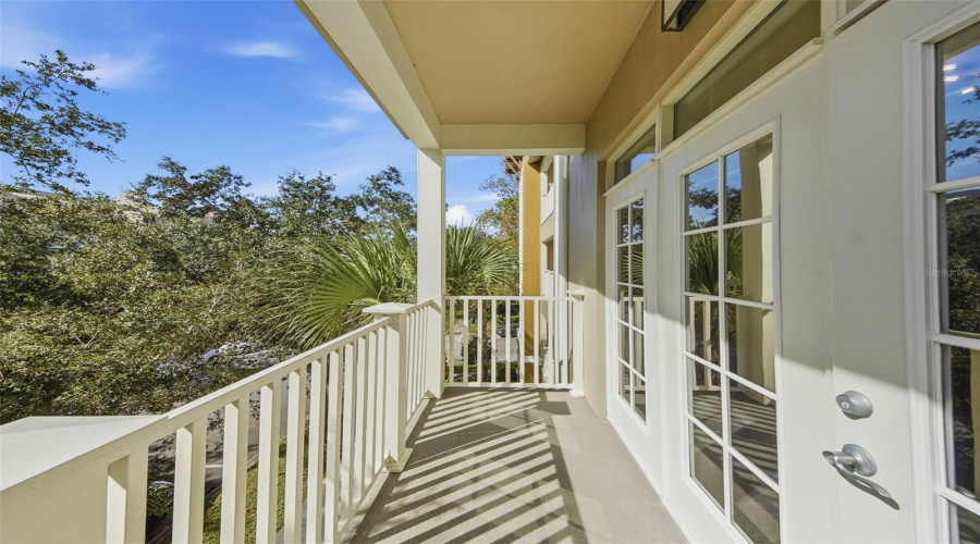 KISSIMMEE, Florida 34747, 2 Bedrooms Bedrooms, ,2 BathroomsBathrooms,Residential,For Sale,CELEBRATION,0,MFRO6364914