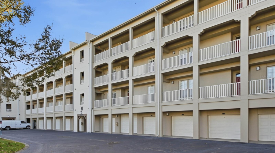 KISSIMMEE, Florida 34747, 2 Bedrooms Bedrooms, ,2 BathroomsBathrooms,Residential,For Sale,CELEBRATION,0,MFRO6364914