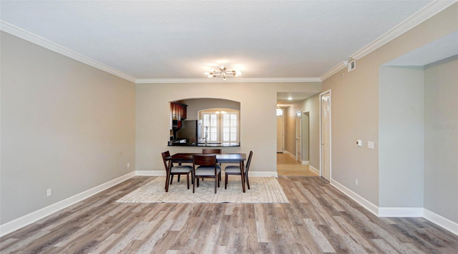 KISSIMMEE, Florida 34747, 2 Bedrooms Bedrooms, ,2 BathroomsBathrooms,Residential,For Sale,CELEBRATION,0,MFRO6364914