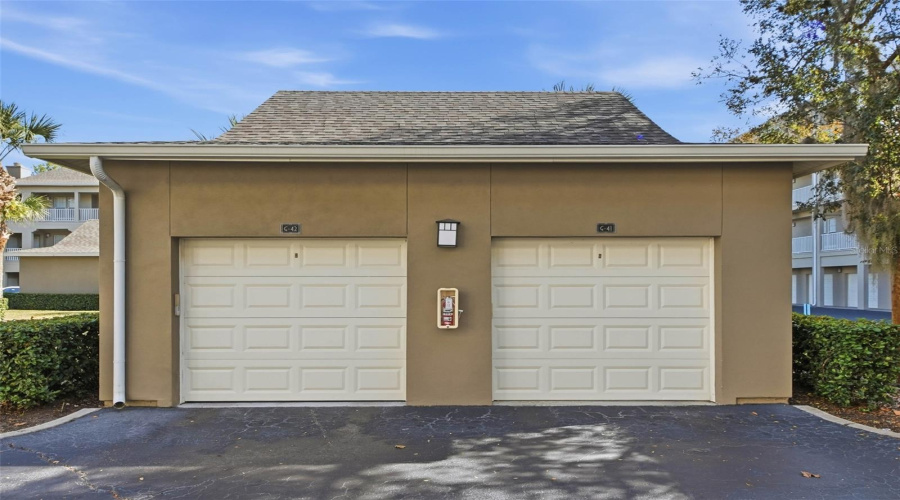 KISSIMMEE, Florida 34747, 2 Bedrooms Bedrooms, ,2 BathroomsBathrooms,Residential,For Sale,CELEBRATION,0,MFRO6364914