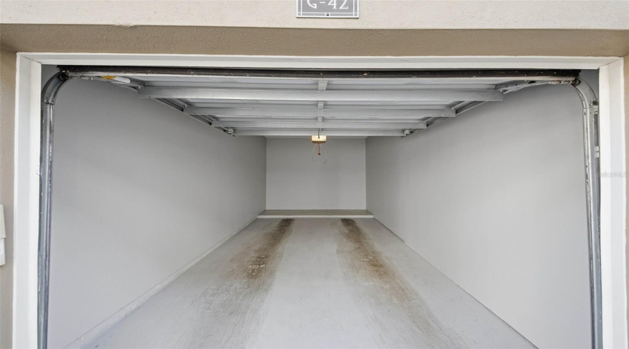 KISSIMMEE, Florida 34747, 2 Bedrooms Bedrooms, ,2 BathroomsBathrooms,Residential,For Sale,CELEBRATION,0,MFRO6364914