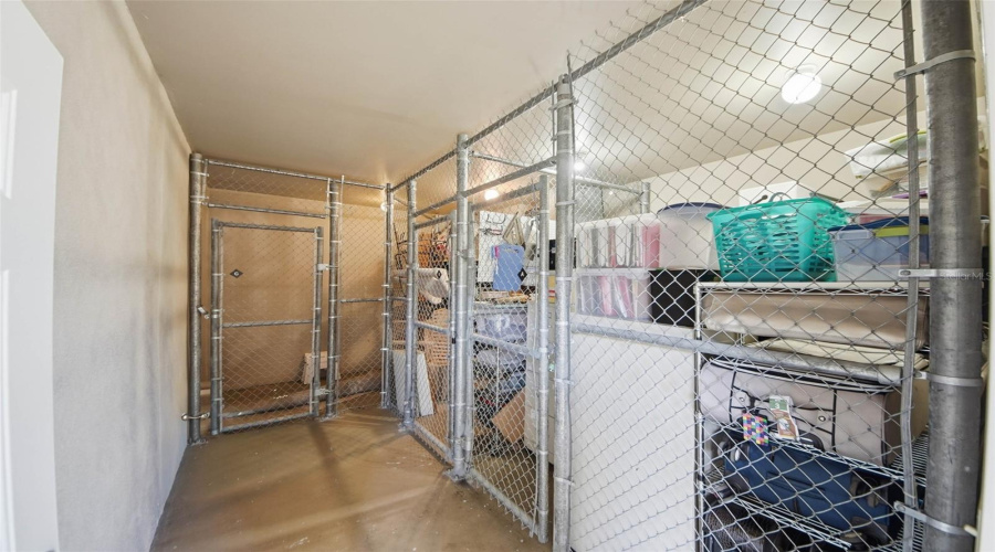 KISSIMMEE, Florida 34747, 2 Bedrooms Bedrooms, ,2 BathroomsBathrooms,Residential,For Sale,CELEBRATION,0,MFRO6364914