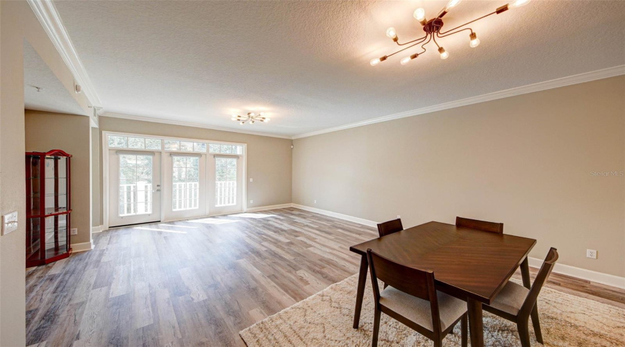 KISSIMMEE, Florida 34747, 2 Bedrooms Bedrooms, ,2 BathroomsBathrooms,Residential,For Sale,CELEBRATION,0,MFRO6364914