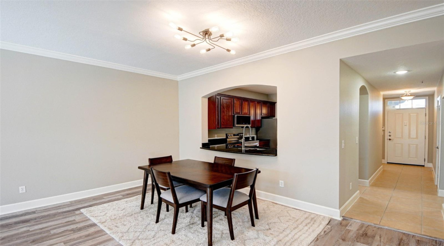 KISSIMMEE, Florida 34747, 2 Bedrooms Bedrooms, ,2 BathroomsBathrooms,Residential,For Sale,CELEBRATION,0,MFRO6364914