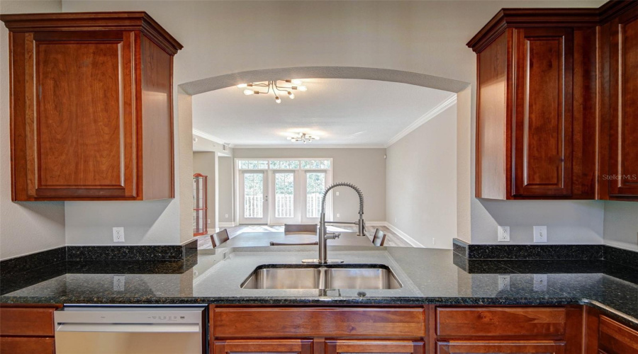 KISSIMMEE, Florida 34747, 2 Bedrooms Bedrooms, ,2 BathroomsBathrooms,Residential,For Sale,CELEBRATION,0,MFRO6364914