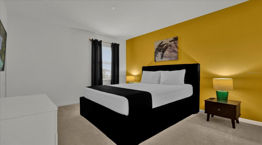 KISSIMMEE, Florida 34746, 6 Bedrooms Bedrooms, ,4 BathroomsBathrooms,Residential,For Sale,CABELLO,0,MFRO6263008