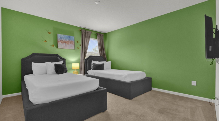 KISSIMMEE, Florida 34746, 6 Bedrooms Bedrooms, ,4 BathroomsBathrooms,Residential,For Sale,CABELLO,0,MFRO6263008