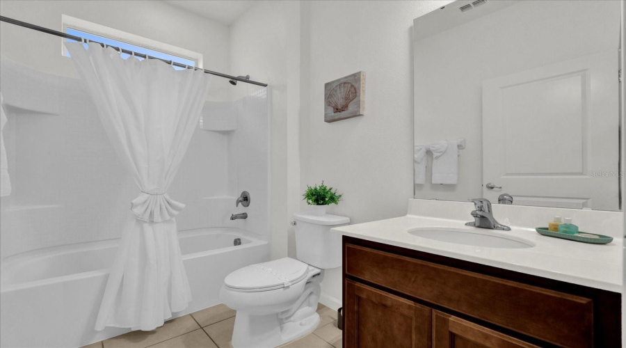 KISSIMMEE, Florida 34746, 6 Bedrooms Bedrooms, ,4 BathroomsBathrooms,Residential,For Sale,CABELLO,0,MFRO6263008