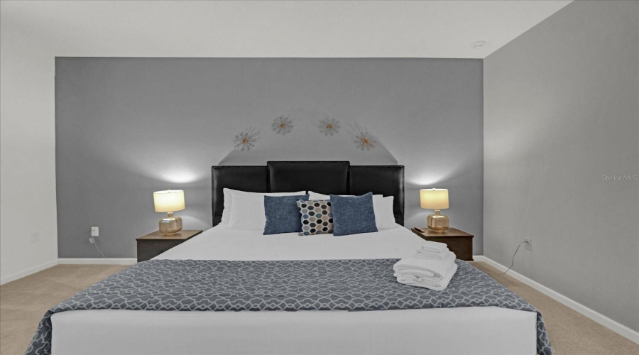 KISSIMMEE, Florida 34746, 6 Bedrooms Bedrooms, ,4 BathroomsBathrooms,Residential,For Sale,CABELLO,0,MFRO6263008