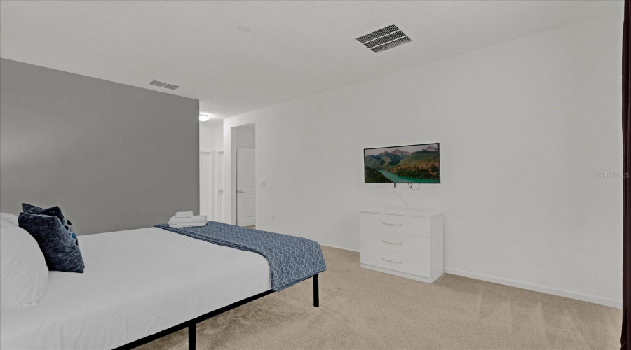 KISSIMMEE, Florida 34746, 6 Bedrooms Bedrooms, ,4 BathroomsBathrooms,Residential,For Sale,CABELLO,0,MFRO6263008