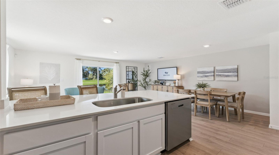 KISSIMMEE, Florida 34746, 3 Bedrooms Bedrooms, ,2 BathroomsBathrooms,Residential,For Sale,LINDENS,0,MFRO6365796