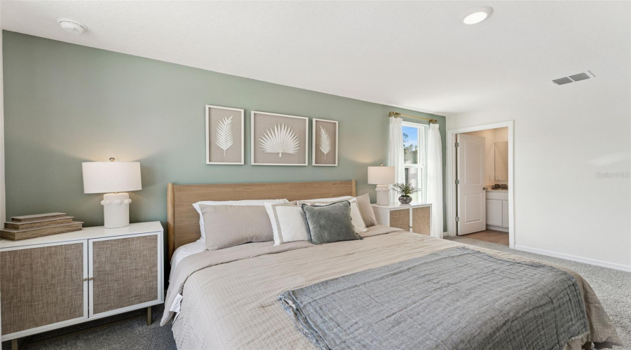 KISSIMMEE, Florida 34746, 3 Bedrooms Bedrooms, ,2 BathroomsBathrooms,Residential,For Sale,LINDENS,0,MFRO6365796