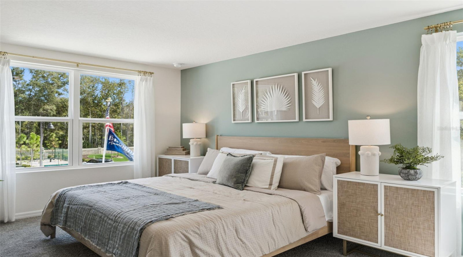 KISSIMMEE, Florida 34746, 3 Bedrooms Bedrooms, ,2 BathroomsBathrooms,Residential,For Sale,LINDENS,0,MFRO6365796