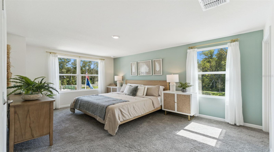 KISSIMMEE, Florida 34746, 3 Bedrooms Bedrooms, ,2 BathroomsBathrooms,Residential,For Sale,LINDENS,0,MFRO6365796