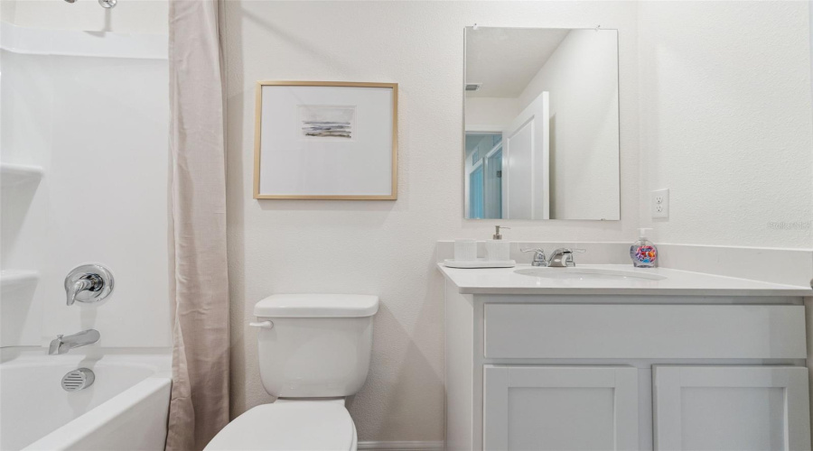 KISSIMMEE, Florida 34746, 3 Bedrooms Bedrooms, ,2 BathroomsBathrooms,Residential,For Sale,LINDENS,0,MFRO6365796