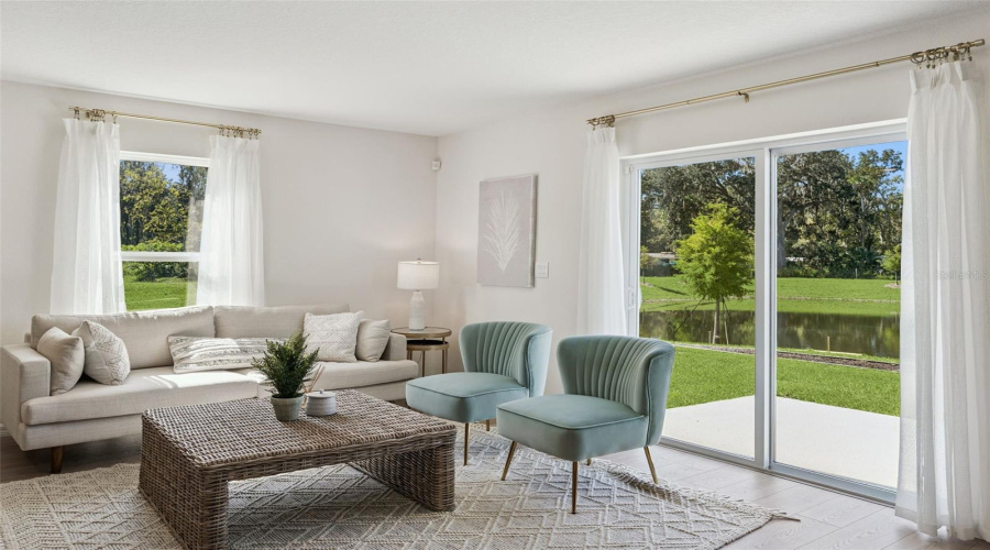 KISSIMMEE, Florida 34746, 3 Bedrooms Bedrooms, ,2 BathroomsBathrooms,Residential,For Sale,LINDENS,0,MFRO6365796