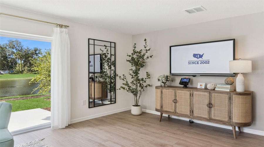 KISSIMMEE, Florida 34746, 3 Bedrooms Bedrooms, ,2 BathroomsBathrooms,Residential,For Sale,LINDENS,0,MFRO6365796