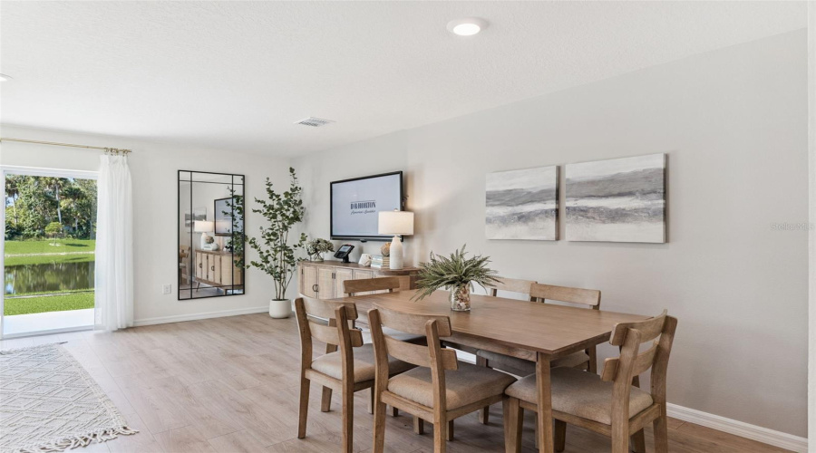 KISSIMMEE, Florida 34746, 3 Bedrooms Bedrooms, ,2 BathroomsBathrooms,Residential,For Sale,LINDENS,0,MFRO6365796