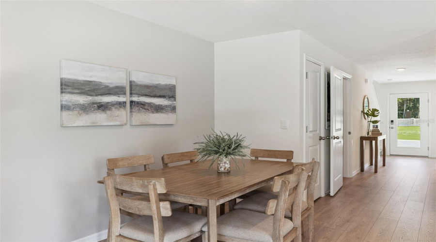 KISSIMMEE, Florida 34746, 3 Bedrooms Bedrooms, ,2 BathroomsBathrooms,Residential,For Sale,LINDENS,0,MFRO6365796