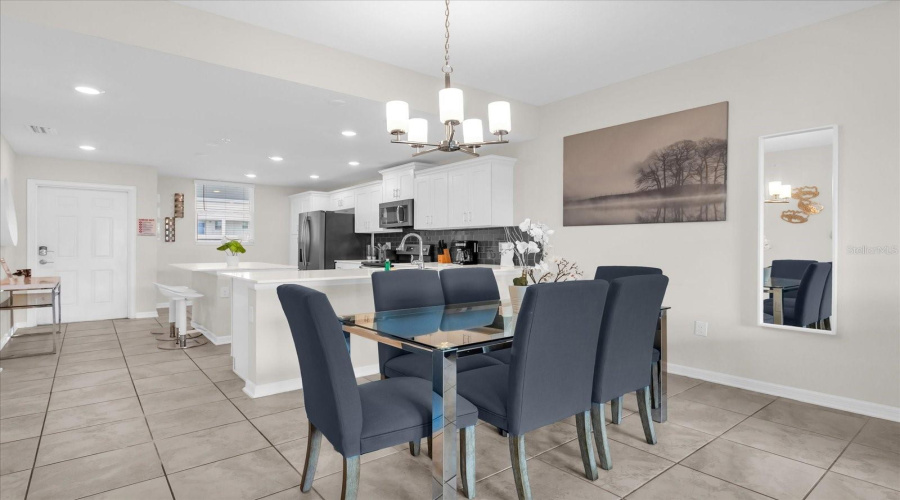 KISSIMMEE, Florida 34746, 2 Bedrooms Bedrooms, ,2 BathroomsBathrooms,Residential,For Sale,PARADOX,0,MFRO6316342