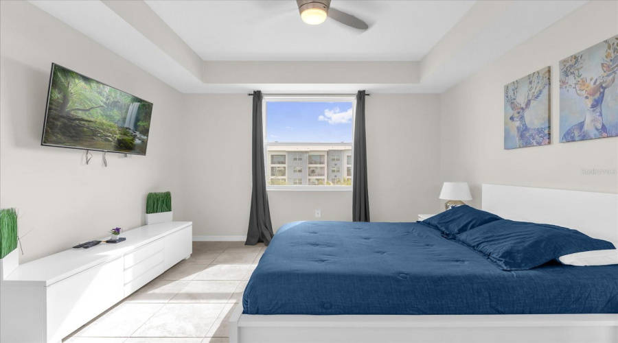 KISSIMMEE, Florida 34746, 2 Bedrooms Bedrooms, ,2 BathroomsBathrooms,Residential,For Sale,PARADOX,0,MFRO6316342