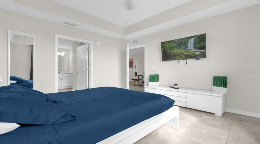 KISSIMMEE, Florida 34746, 2 Bedrooms Bedrooms, ,2 BathroomsBathrooms,Residential,For Sale,PARADOX,0,MFRO6316342