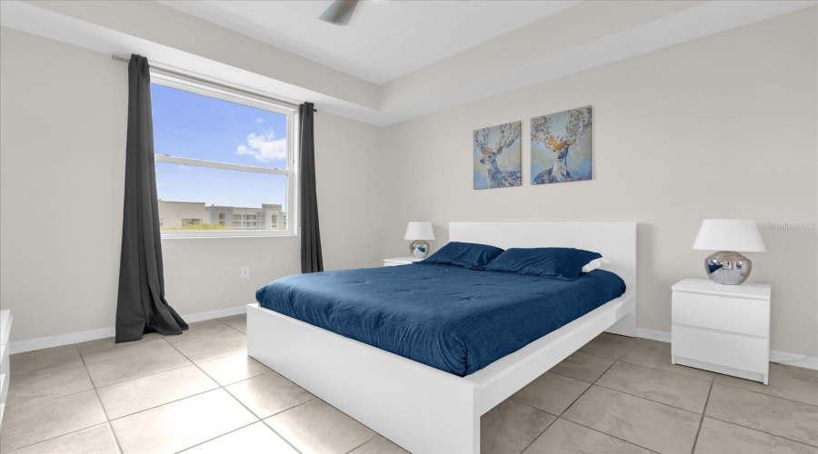 KISSIMMEE, Florida 34746, 2 Bedrooms Bedrooms, ,2 BathroomsBathrooms,Residential,For Sale,PARADOX,0,MFRO6316342