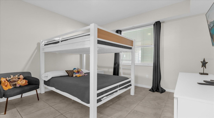 KISSIMMEE, Florida 34746, 2 Bedrooms Bedrooms, ,2 BathroomsBathrooms,Residential,For Sale,PARADOX,0,MFRO6316342