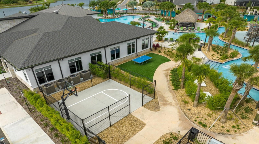 KISSIMMEE, Florida 34746, 2 Bedrooms Bedrooms, ,2 BathroomsBathrooms,Residential,For Sale,PARADOX,0,MFRO6316342