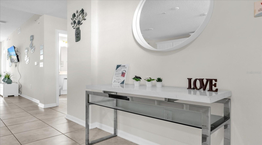 KISSIMMEE, Florida 34746, 2 Bedrooms Bedrooms, ,2 BathroomsBathrooms,Residential,For Sale,PARADOX,0,MFRO6316342