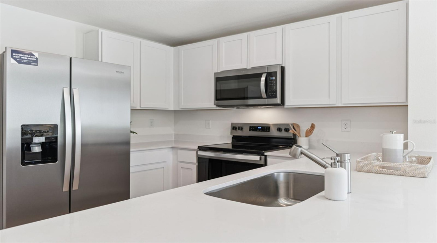 KISSIMMEE, Florida 34746, 3 Bedrooms Bedrooms, ,2 BathroomsBathrooms,Residential,For Sale,LINDENS,0,MFRO6365798