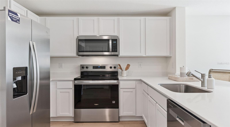 KISSIMMEE, Florida 34746, 3 Bedrooms Bedrooms, ,2 BathroomsBathrooms,Residential,For Sale,LINDENS,0,MFRO6365798